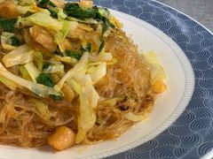 -中卫御苑福膳·养生局(圆明园店)