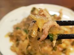 -八味餐馆(林司后店)