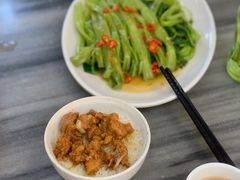 -品香排骨饭(羊官路店)