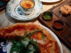 -Mammamia意大利餐厅(阳春巷店)