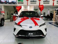 -上海和展广汽丰田4S店(老闵行店)