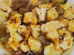 -马光荣肉丸糊辣汤(边东街店)