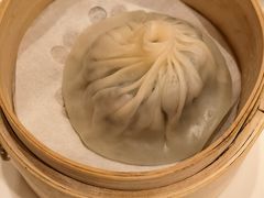 -利苑酒家(合景国际金融广场店)