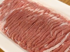 -牛街·马辈儿涮肉(牛街二店)