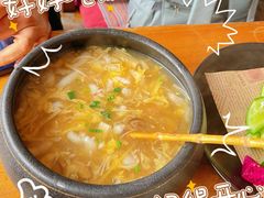 -马灯部落·西湖边的创意山景餐厅(虎跑动物园店)