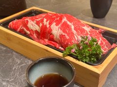-湊湊火锅·茶憩(合生汇购物中心店)