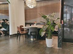 -鹿港小镇(金虹桥国际中心店)