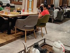 -稻香酒家·35年老字号(侨光店)