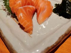 -北村家日本料理(西大望路店)