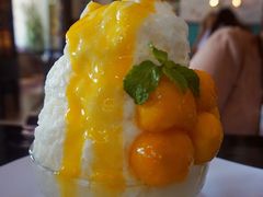 -Fresh Fruit Factory - Fruit Cuisine Restaurant