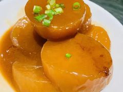 -兰溪小馆(首经贸店)