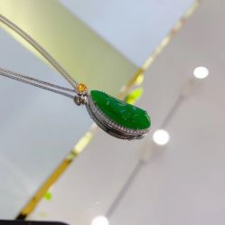 -夸克珠宝设计工作室