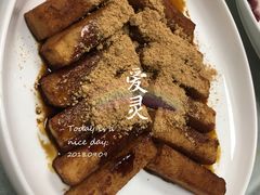 -簋街仔仔小龙虾(簋街二店)