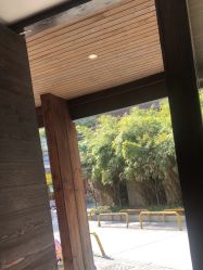 -香秀空间科技抗衰·美容中心