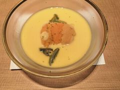 -晴空·日本料理(万象城店)
