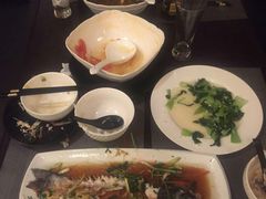 -和平饭店