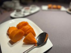 -新荣记(湾仔店)