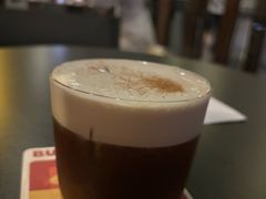 -黄油啤酒公司