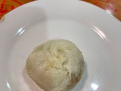 -华兴街自力面店