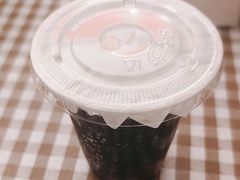 -湖南师大-三牌路鲜货冒菜