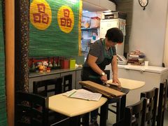 -晶晶甜品(发昌大厦店)