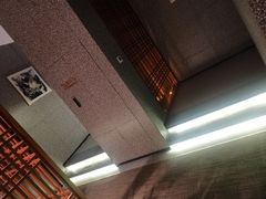 -泰适SPA馆丨精油·按摩·足道(后海地铁口店)