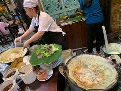 -本街食品市场