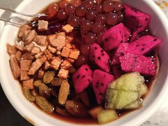 -芝小官牛肉火锅烤肉自助(淮安清江浦区新亚店)