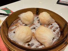 -虾饺妹·酒家(海珠广场店)