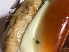 -麦的多生日蛋糕(花满庭店)