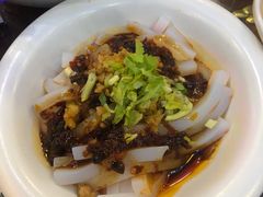 -缪氏川菜(丰盛町店)