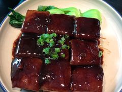 -苏帮袁Sue Cuisine(将台店)