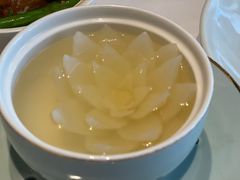 -潮上潮(南中环店)