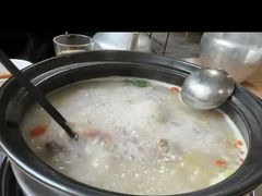-尼玛藏家风味园(阿山食城店)