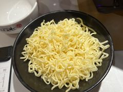 -蛙来哒(方圆荟店)
