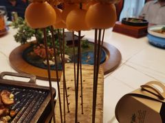 -祖传曾羊肉饭店