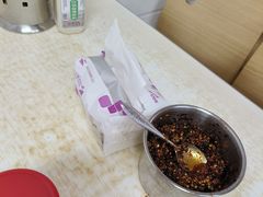 -国财牛杂(镇海店)