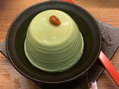-一兰拉面(新宿中央东口店)