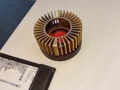 -桂满陇·杭州小馆(巴黎春天浦建店)