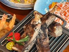 -元通寿司(东骏店)