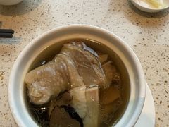 -鼎泰丰(环贸店)