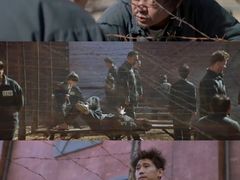 -SFC上影影城(杭州下沙IMAX店)