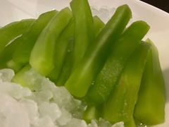 -皇城老妈·大连海鲜火锅(港湾店)