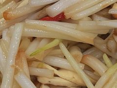-小实惠嘉(威海路店)