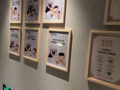 -泰合玺·精油疗愈 SPA(南京河西万达店)
