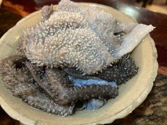 -星鸿社重庆老火锅(燃灯寺分店)