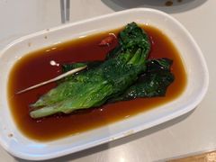 -嘉和一品粥(大沽南路店)