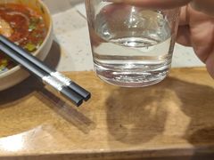 -肖肖酸萝卜鱼火锅(总店)