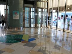 -鹏欣水游城