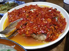 -印象江南(东栅店)